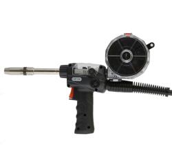 IWELD Spool Gun 240-4m 800SG244STD