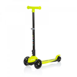 Chipolino Robby (DSROB023)