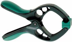 wolfcraft FZ 40 (3630000)