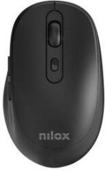 Nilox NXMOWI4001 Mouse