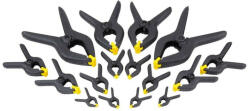 STANLEY STHT0-83094