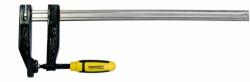 Topmaster Professional 250209