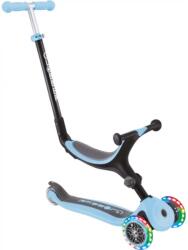 Globber Go Up (649-200)