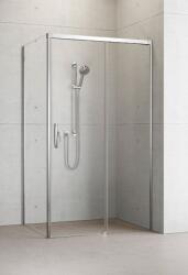 Radaway Idea KDJ 100x80 cm square