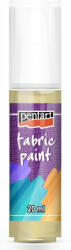 Pentacolor Textilfesték 20 ml vanília