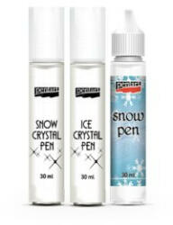 Pentacolor Jégkristály toll 30 ml
