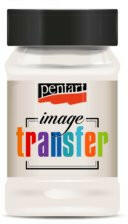 Pentacolor Kép transzfer 100 ml