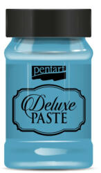 Pentacolor Deluxe paszta 100 ml antracit
