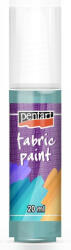 Pentacolor Textilfesték 20 ml menta