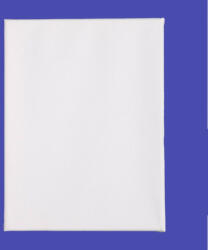 Pentacolor Feszített vászon 18x1.8x24 cm