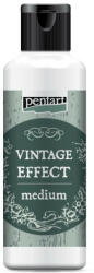 Pentacolor Vintage hatás médium 80 ml