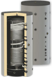 SUNSYSTEM HYG B R2 800 (01040010403204)