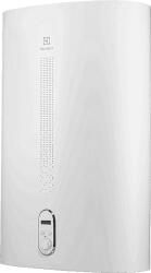 Electrolux EWH100GLDEEC Bojler