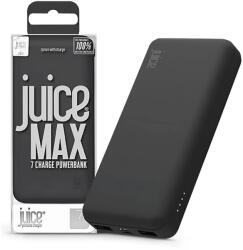 Juice ECO Max 20000 mAh (JU194815)