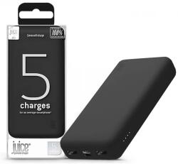 Juice ECO 5 15000 mAh