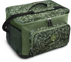 Delphin CarryALL SPACE C2G L 101002358