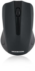 MODECOM MC-WM9 Black (M-MC-0WM9-100) Mouse