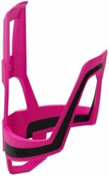 BBB Cycling DualCage pink