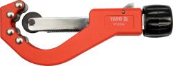 TOYA Cleste Taietor Tevi Pvc 14-63, 1/2-5/2 (yt-2234)