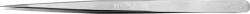 TOYA Pensetă oțel 140 mm Yato YT-6903 (YT-6903)