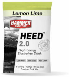 Hammer Heed 2.0 sportital citrom - lime