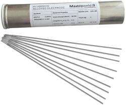 Mastroweld Aluweld 12 Si 3,2 mm (6031200026)