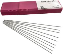 Mastroweld Elox R 312-16 2,5 mm (3010101208)