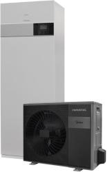 Midea Ecoheat 10