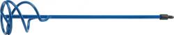 TOYA Mixer pentru vopsea Vorel 09006 (09006)