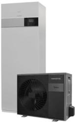 Midea Ecoheat 6