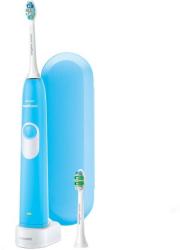 Philips Sonicare Let's Start HX6212/87