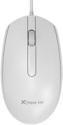 XTRIKE ME GM123WH Mouse