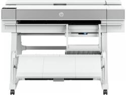 HP DesignJet T950 (2Y9H1A#B19) Plotter