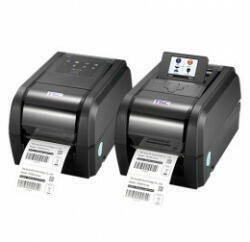 TSC 98-0530027-00LF
