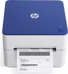 HP KE200