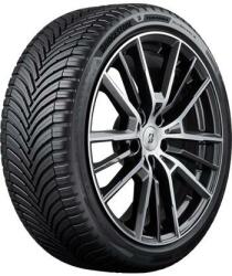 Bridgestone Turanza All Season 6 XL 235/45 R17 97Y