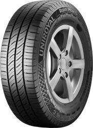 Uniroyal Rain Max 5 195/70 R15 104S