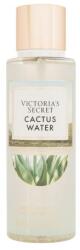 Victoria's Secret Cactus Water spray de corp 250 ml pentru femei