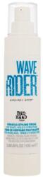 TIGI Bed Head Artistic Edit Wave Rider Versatil Styling Cream cremă modelatoare 100 ml pentru femei