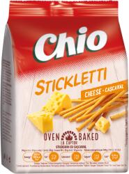 Chio Stickletti sajtos pálcika 160 g