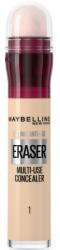 Maybelline New York Instant Anti-Age Eraser 01 light 6,8 ml