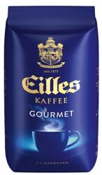  Eilles Gourmet Cafe cafea boabe 500g