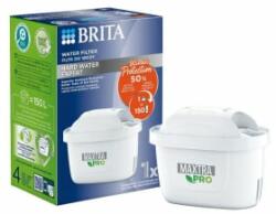 BRITA Maxtra Pro Hard Water Expert szűrőbetét 1db (1051765)