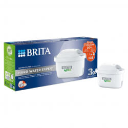 BRITA Maxtra Pro Hard Water Expert szűrőbetét 3db (1051769)