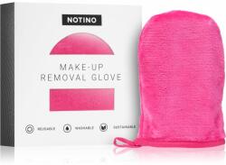 Notino Spa Collection Make-up removal glove arctisztító kesztyű - notino - 2 030 Ft