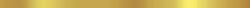 Valore Listello, Valore SUPER GOLD LISTWA 2, 5x75 - zuhanykabin