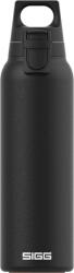 SIGG H&C ONE Light Black 0.5l black - 8998.10 (8998.10)