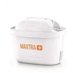 BRITA Maxtra+ szűrőbetét 3db-os (BR1038700)