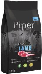 ProducentTymczasowy Dolina Noteci Piper Animals cu miel 12kg