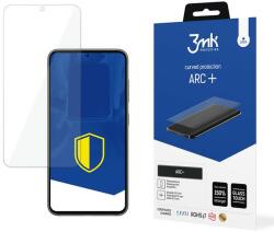 3mk Folie de protectie Ecran 3MK ARC+ pentru Samsung Galaxy S24+ S926, Plastic
